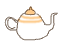 tea͂H
