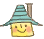 @@c
