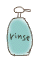 ̓Xł