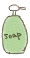 I͐Ό