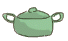 nӂłBixČĂ΂܂B