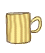 ͂BB