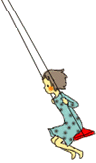 OKĂ̐ŃuR