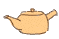 ܂Ałc