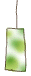 ̃XCb`͂ǂH