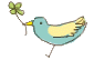 ꂱς