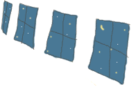 ̍~鑋Ӂc@ă}`bNȂ