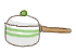 ʂ̃ixłB