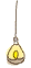 ̃XCb`͂ꂾ
