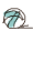 ꂱς݂