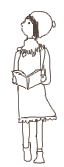}ʒʂɂłĂ邩H@`FbN `FbN