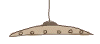 ł